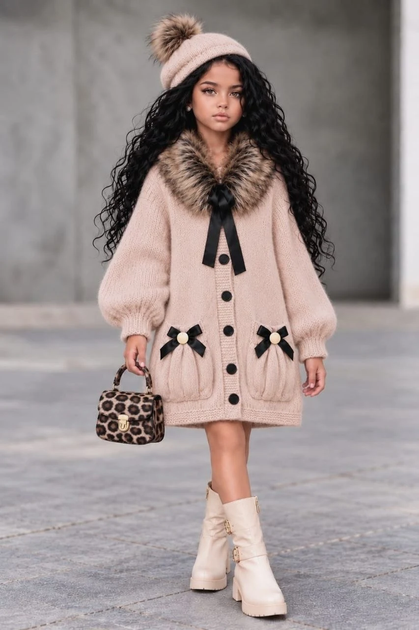 *New collection 2026*