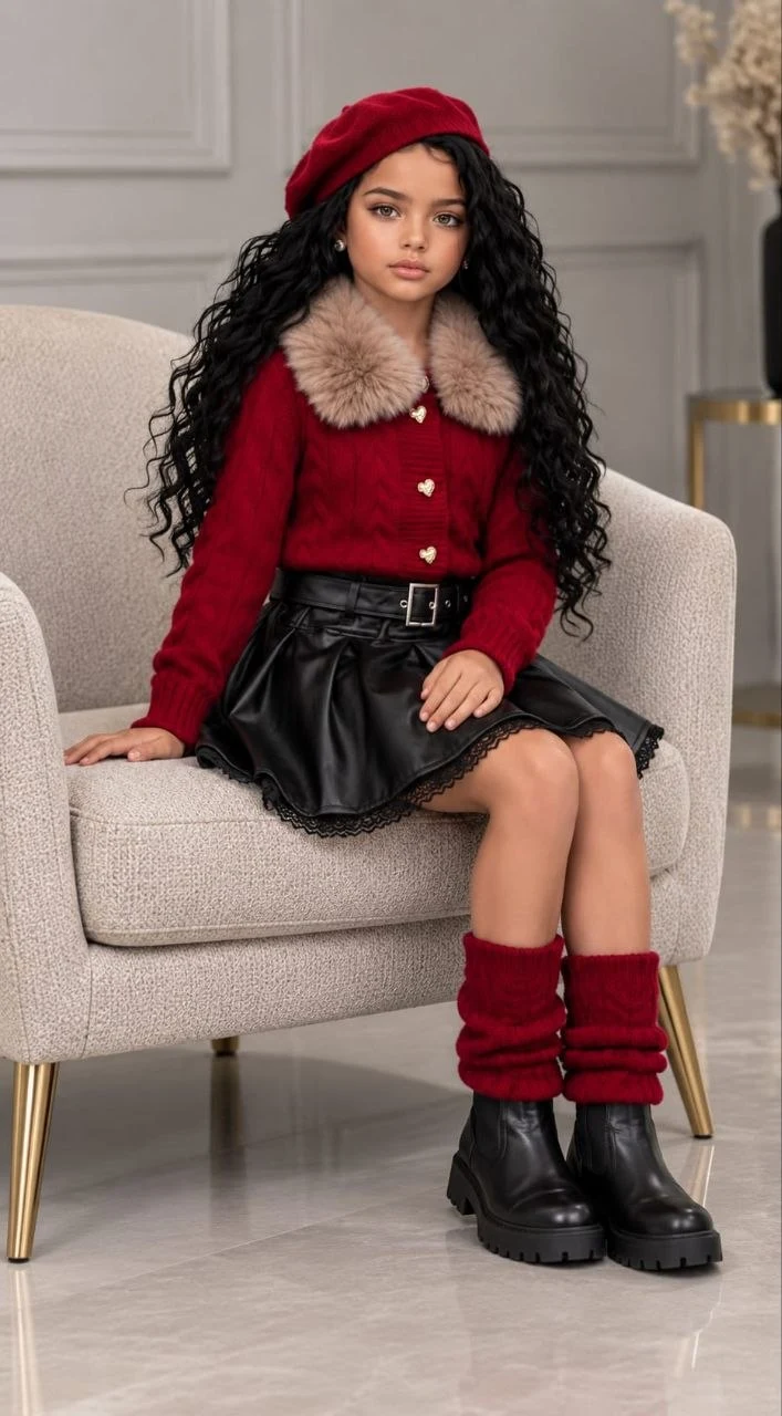 *New collection 2026*