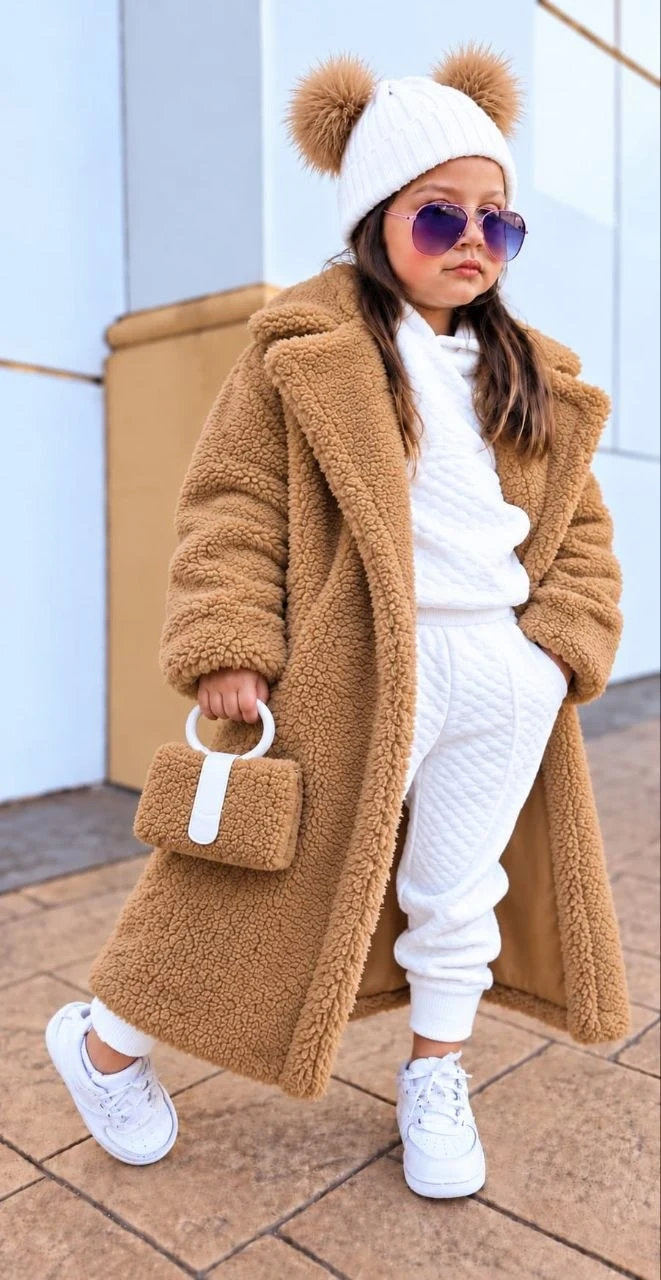 *New collection 2026*