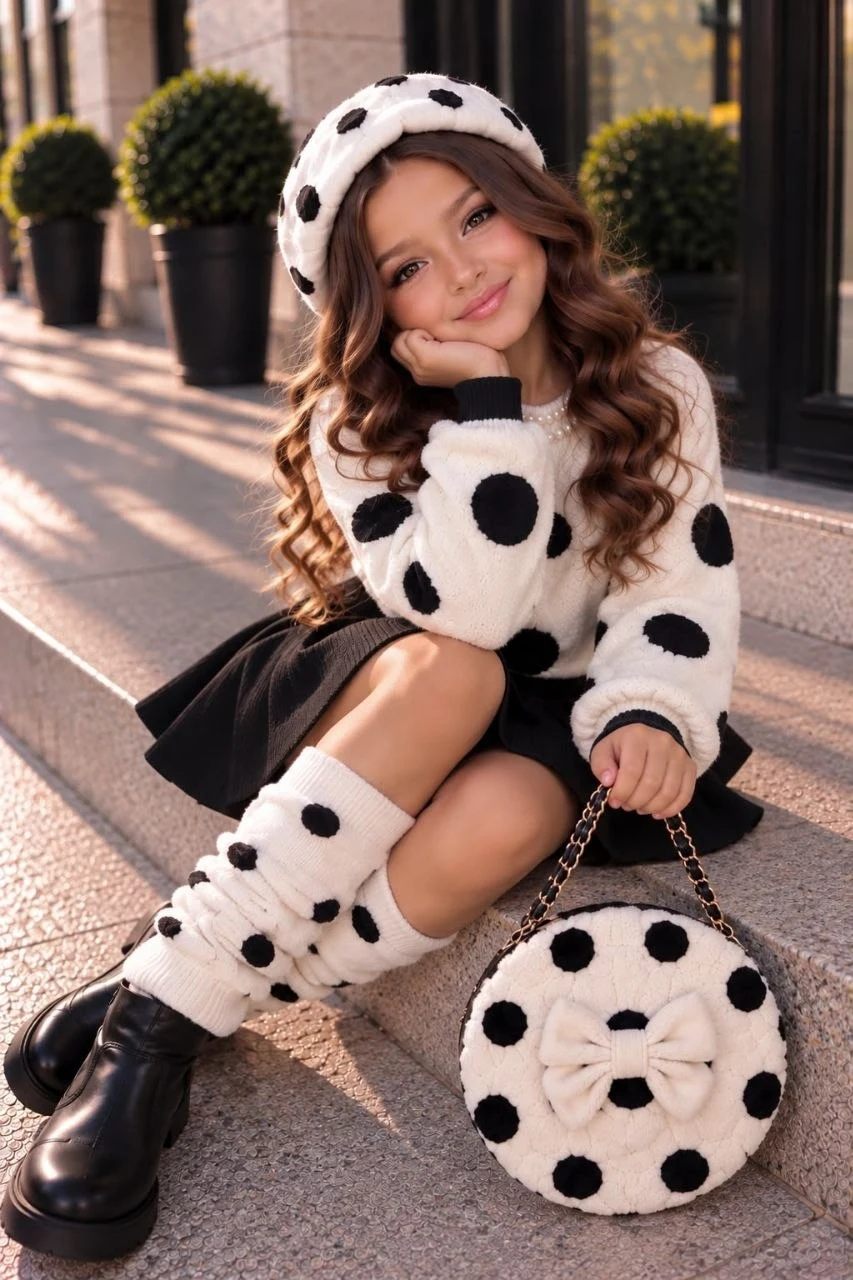 *🌸News Models 2027🌸*
