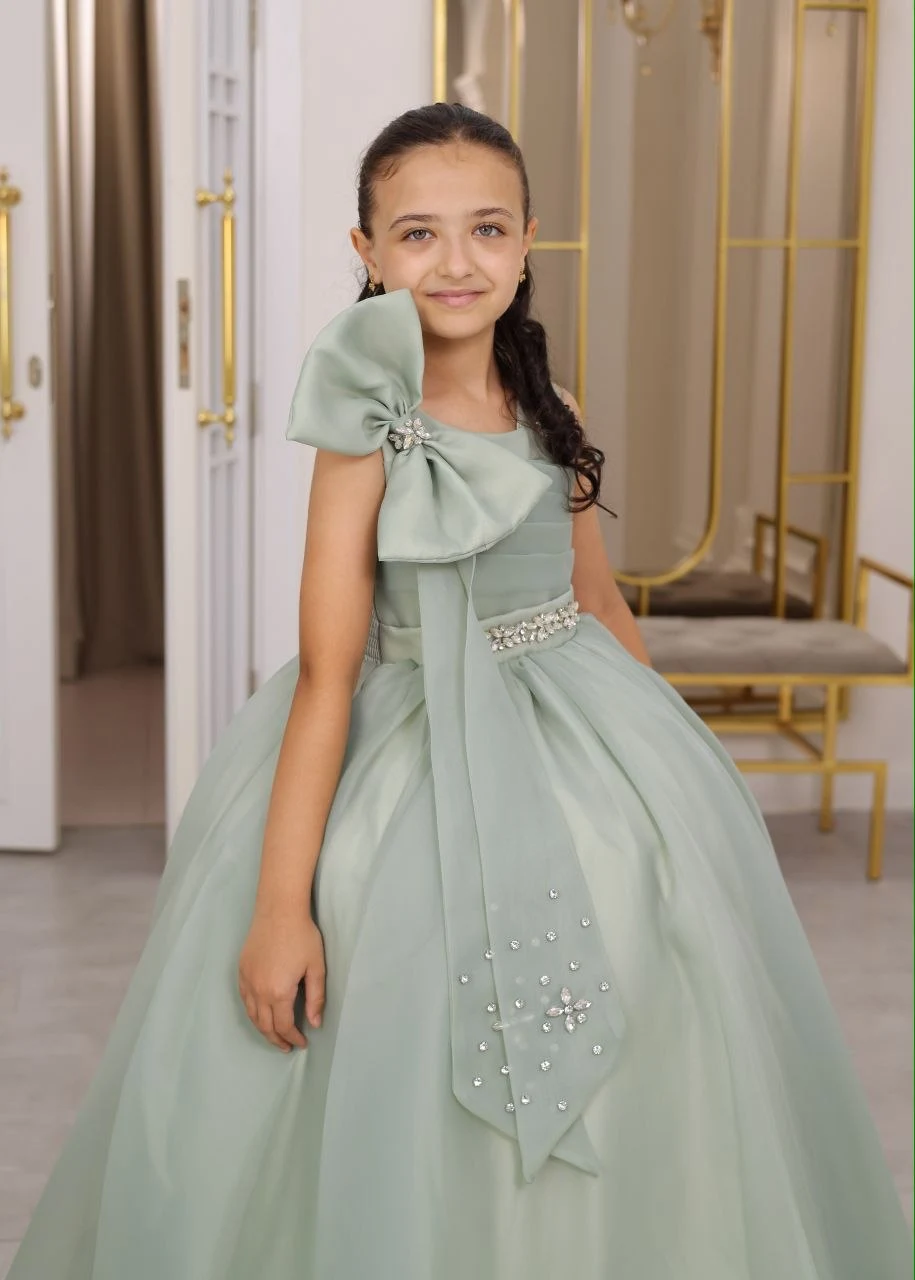🇹🇷NEW MODEL 2026 🇸🇾