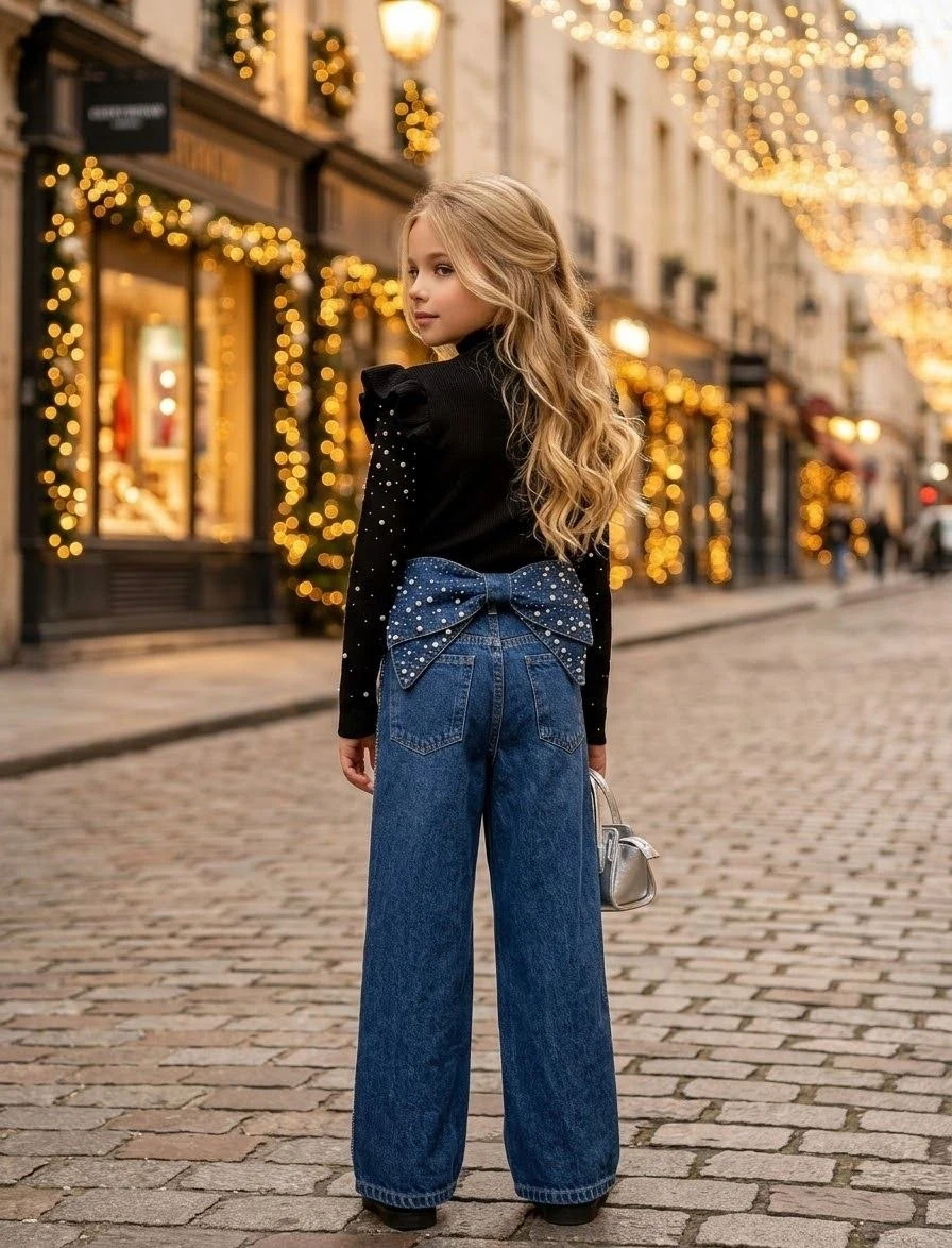 NEW MODEL  2026 - 2027