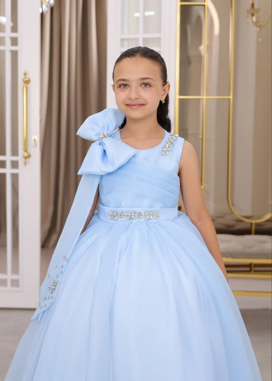 🇹🇷NEW MODEL 2026 🇸🇾