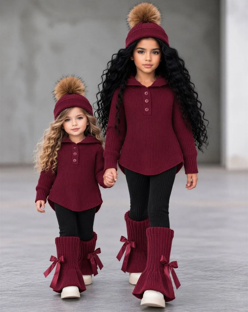 *New collection 2026*