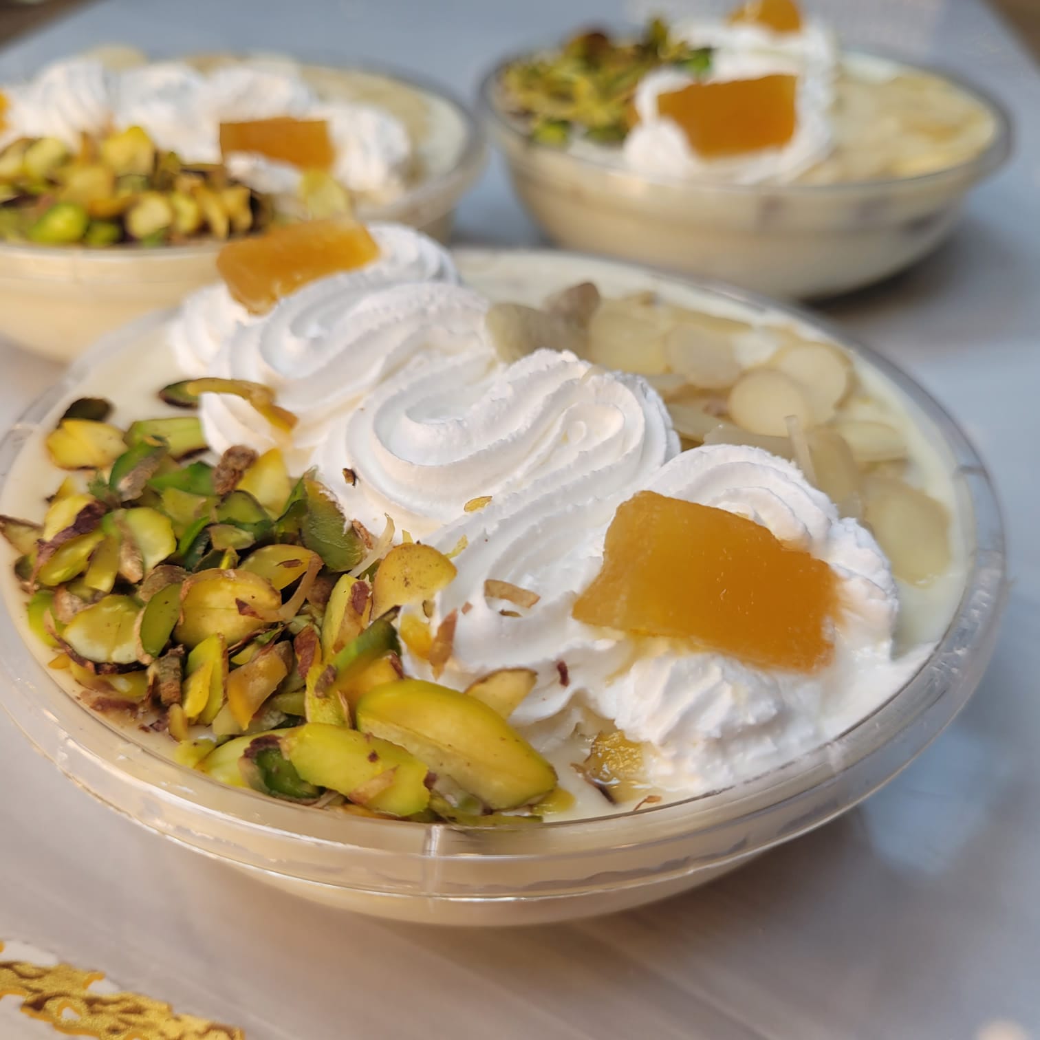 محلاية