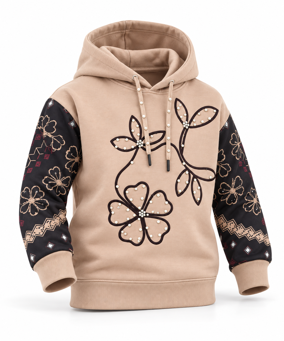 5021 — بيج / Bej / Beige — عرض ثلاثي الأبعاد