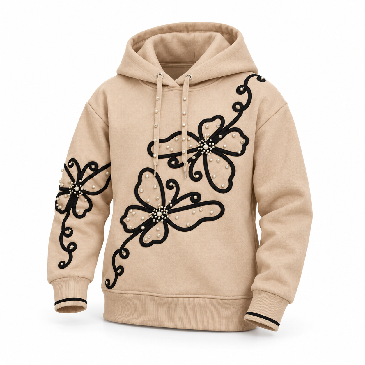 5024 — بيج / Bej / Beige — عرض ثلاثي الأبعاد