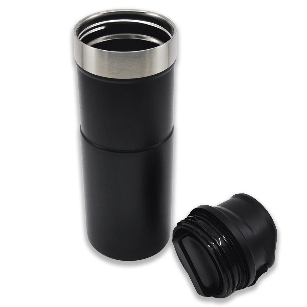 Termos Bardak 500 ml