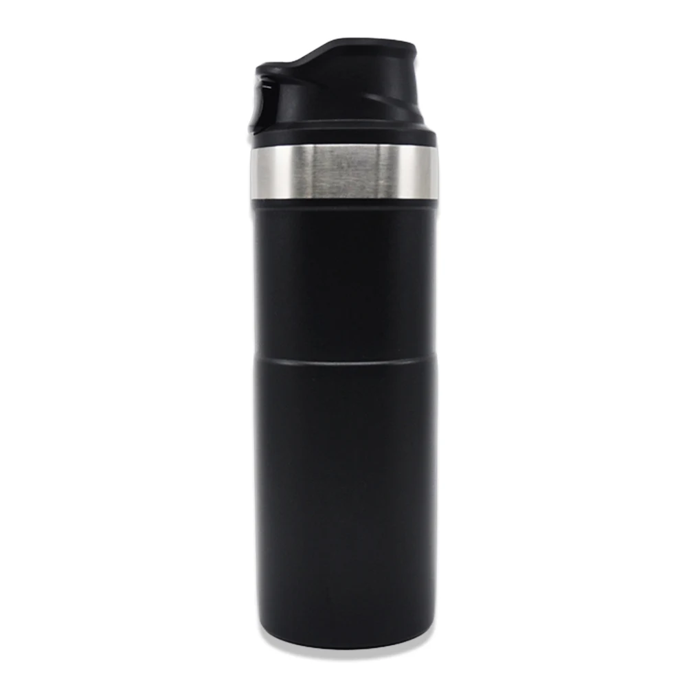 Termos Bardak 500 ml
