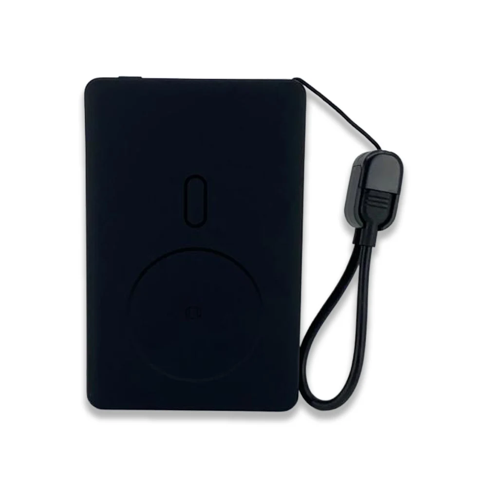 Magsafe Powerbank 10000 mAh