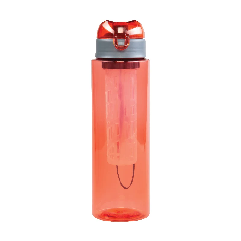 5305 Detokslu PC Matara / 500 ml