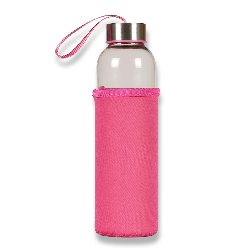Cam Matara 500 ml