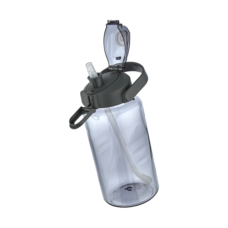 5309 Detokslu PC Matara / 1.500 ml