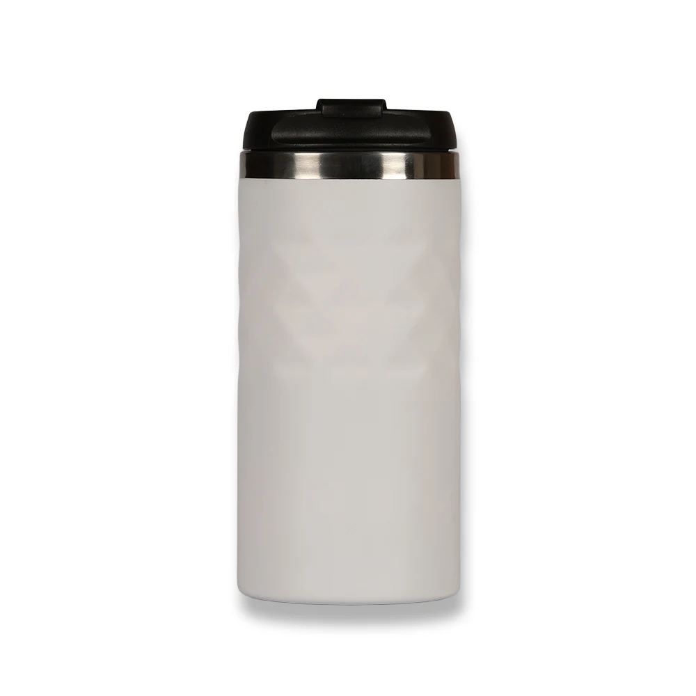 Termos Tipi Çelik Bardak 300 ml