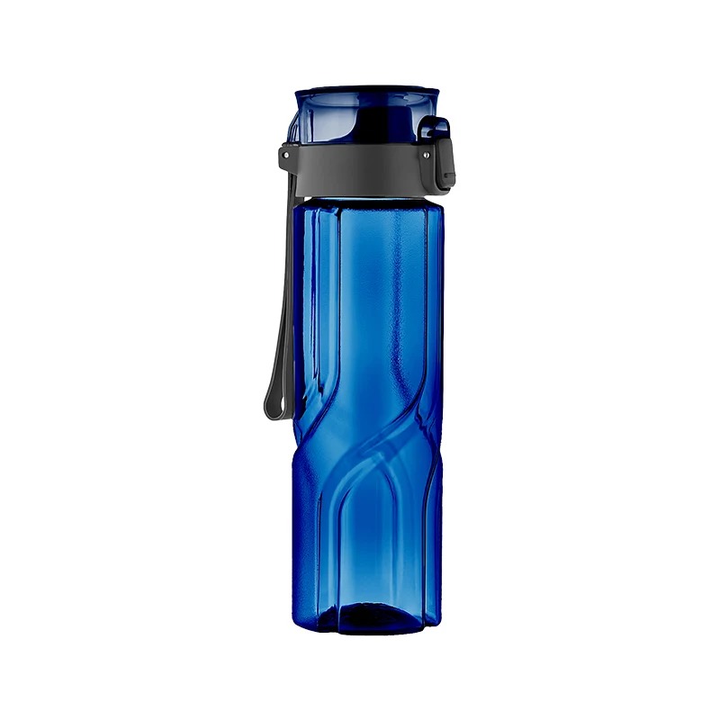 5315 Detokslu PC Matara / 800 ml