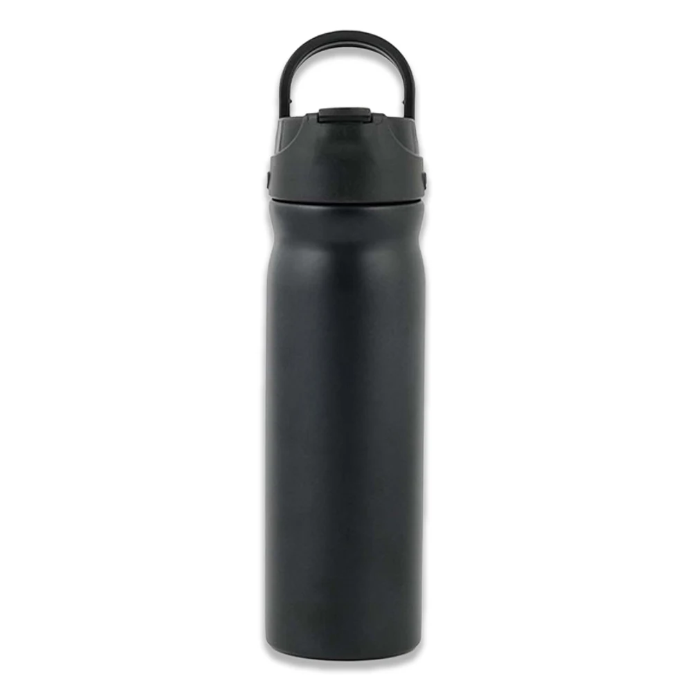 Çelik Matara 500 ml