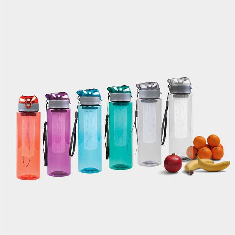 5305 Detokslu PC Matara / 500 ml