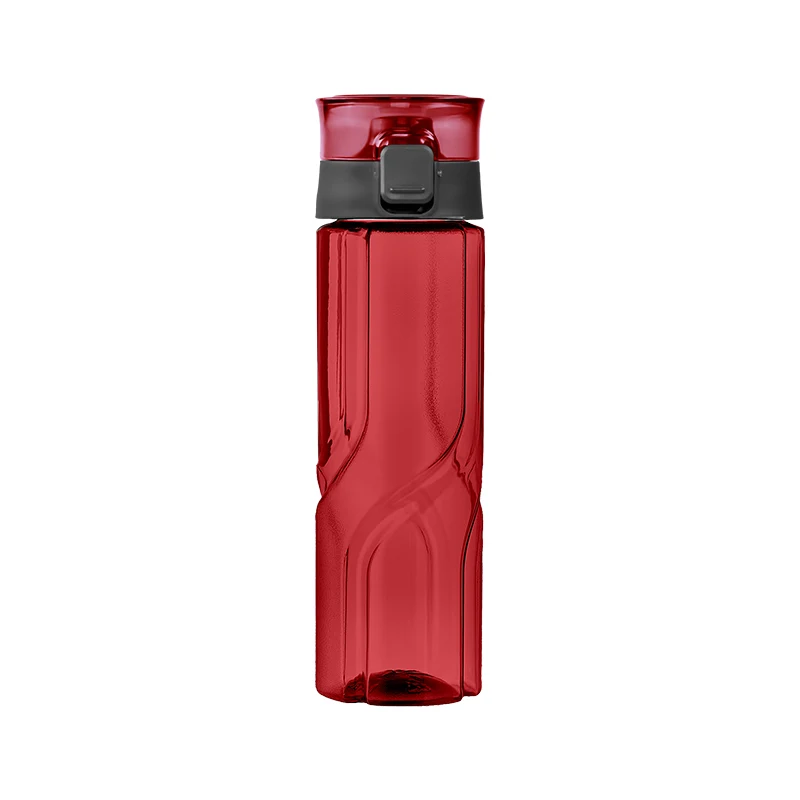 5315 Detokslu PC Matara / 800 ml