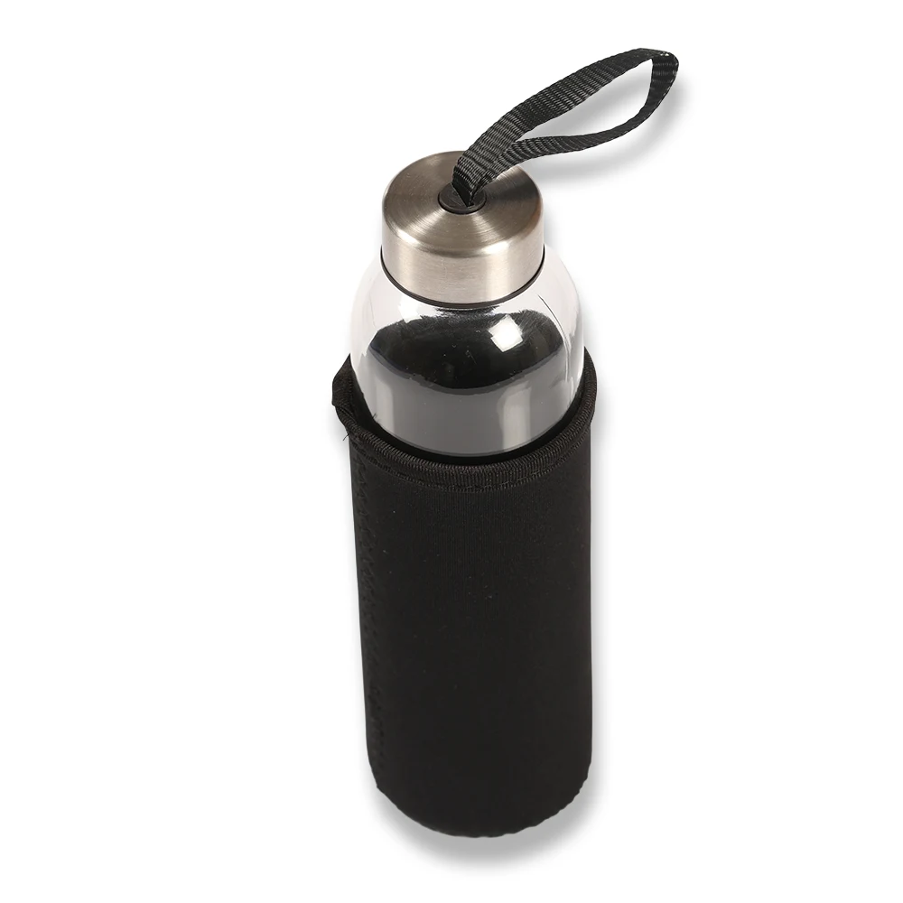 Cam Matara 500 ml