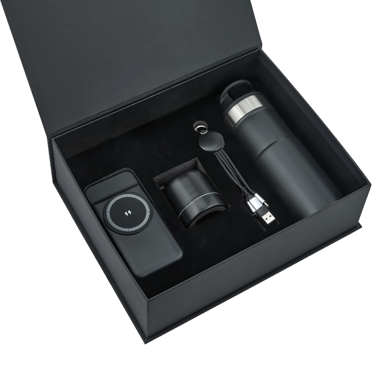 5082 Hediyelik Set