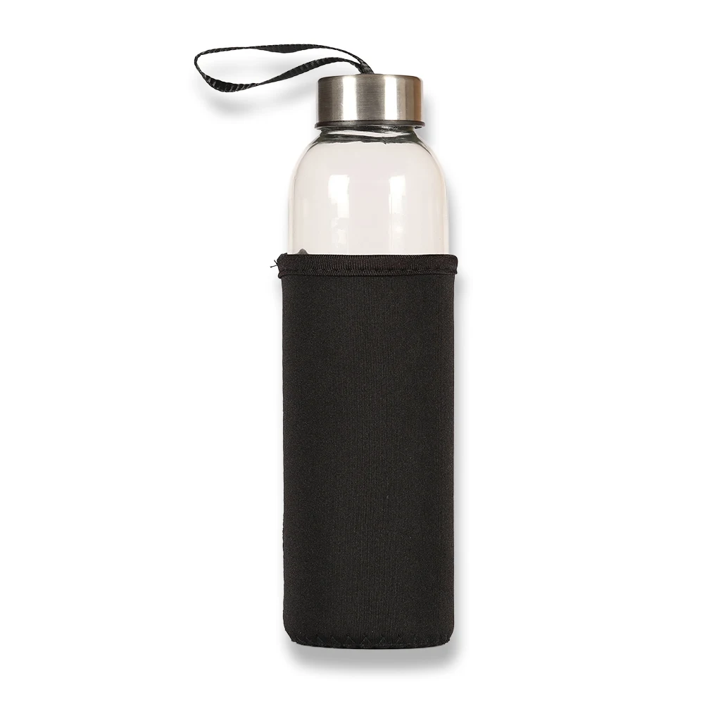 Cam Matara 500 ml