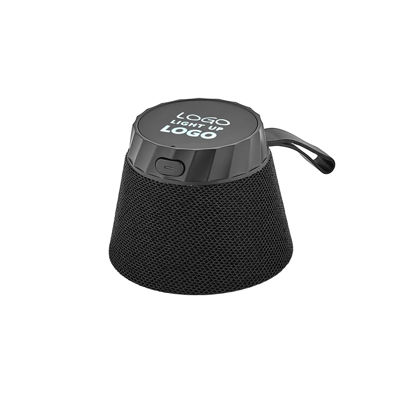 SP-4290 Bluetooth Hoparlör