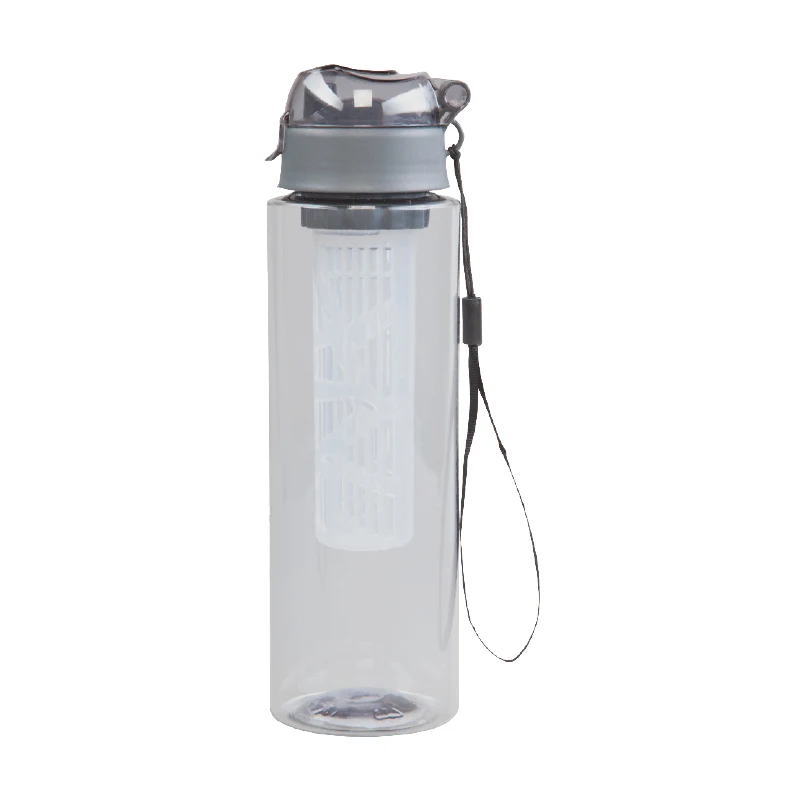 5307 Detokslu PC Matara / 800 ml