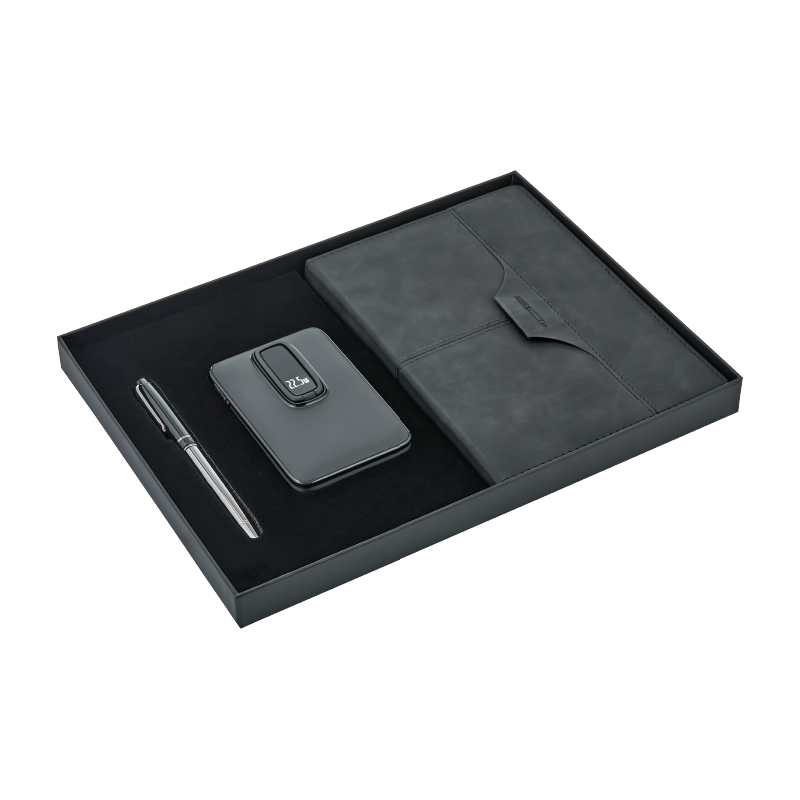 5074 Hediyelik Set