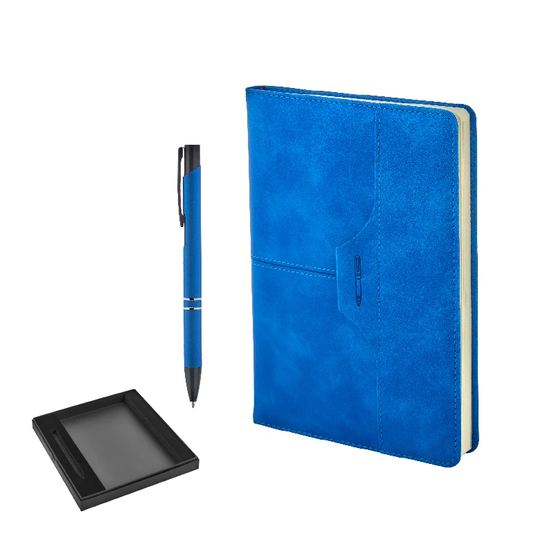 2430-K Hediyelik Set