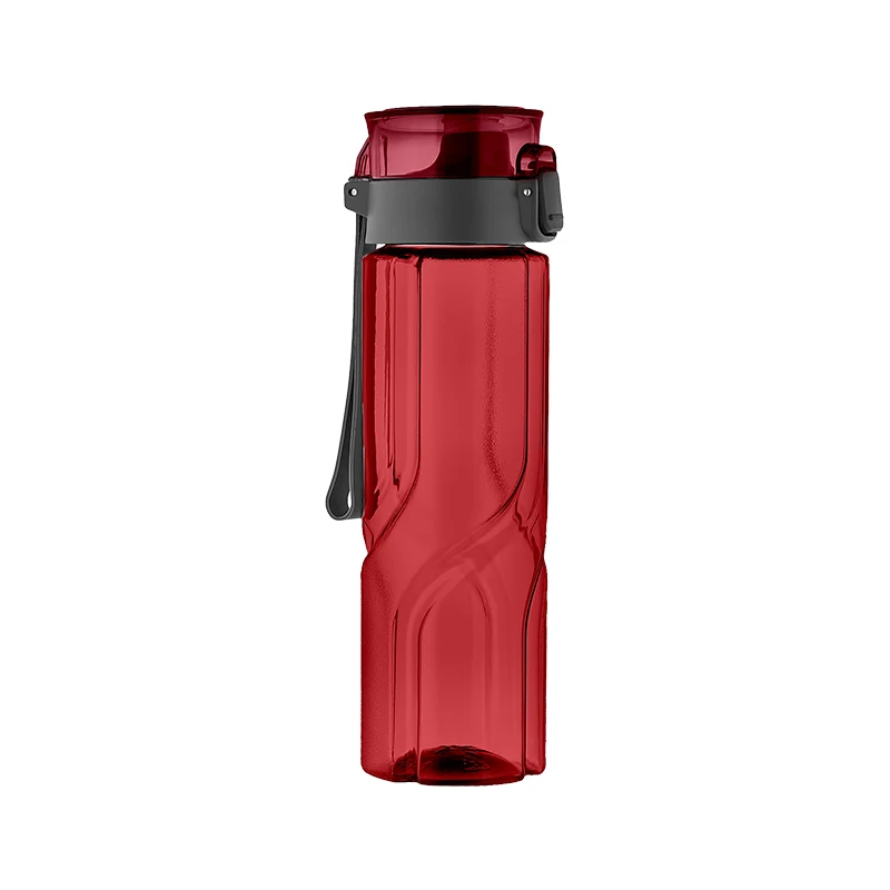 5315 Detokslu PC Matara / 800 ml