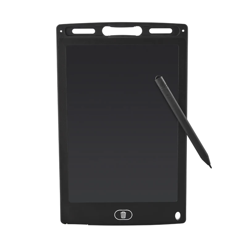 24172 LCD Kalemli Çok Renkli Dijital Çizim & Yazı Tahtası