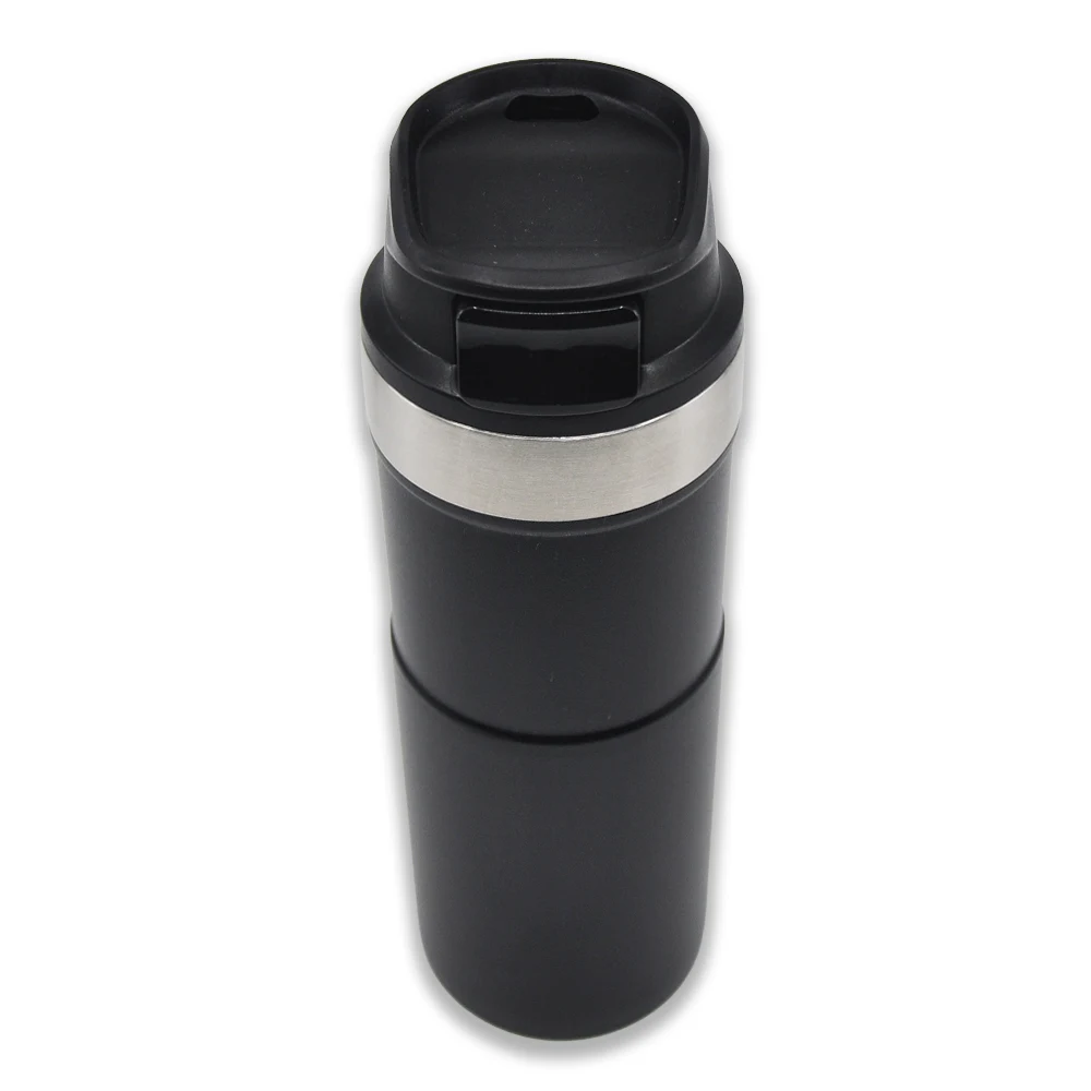 Termos Bardak 500 ml