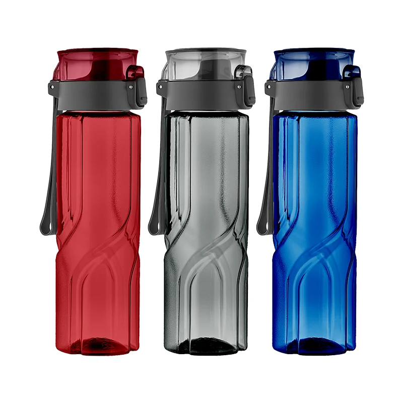 5315 Detokslu PC Matara / 800 ml