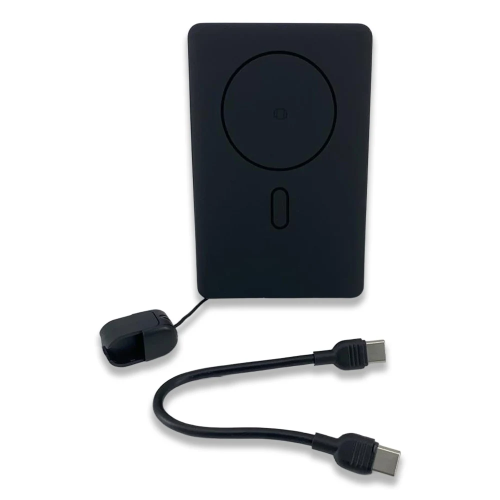 Magsafe Powerbank 10000 mAh