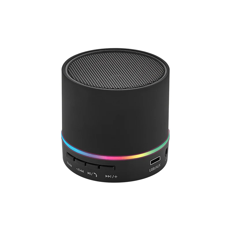 SP-4106 Bluetooth Hoparlör