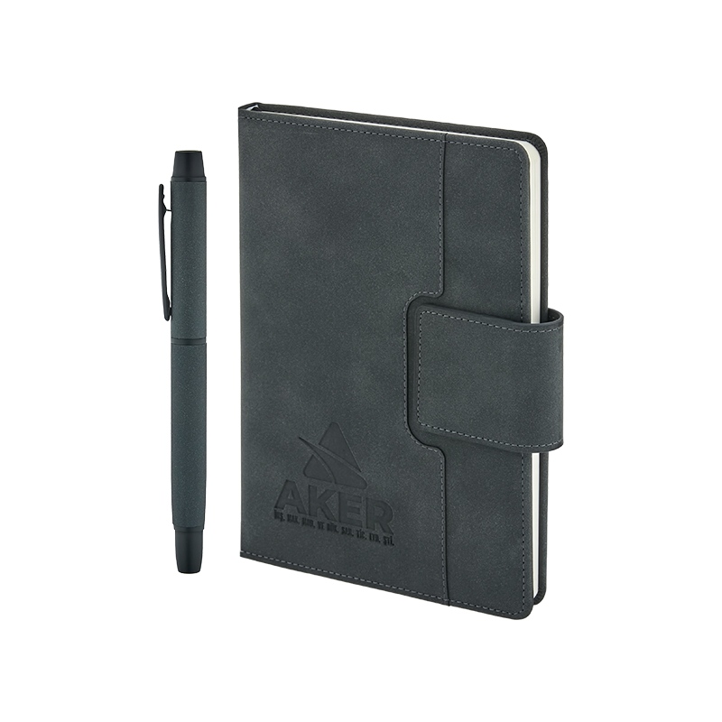 2447-K Hediyelik Set