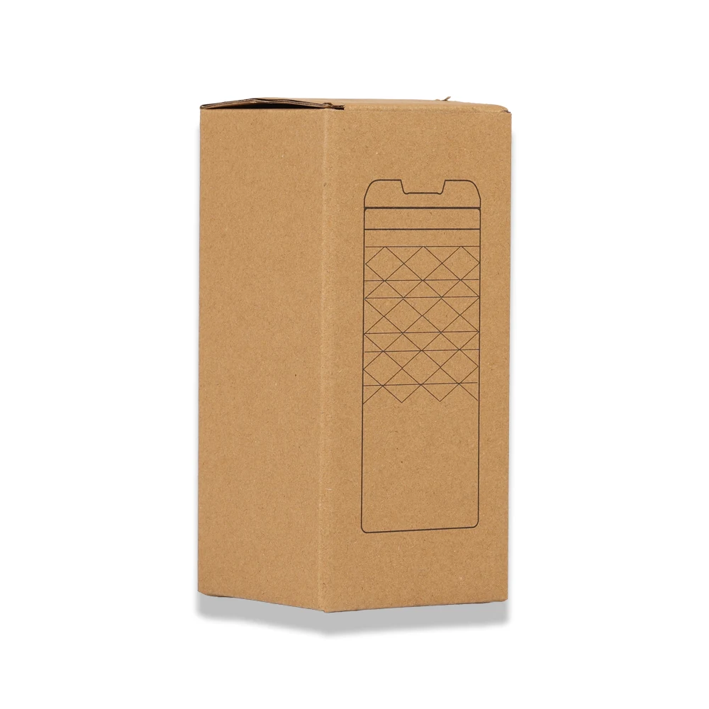 Termos Tipi Çelik Bardak 300 ml