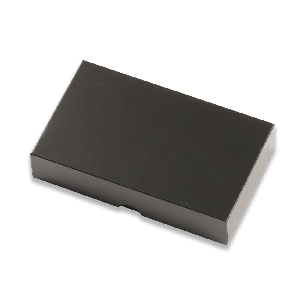 Wireless Powerbank 10000 mAh