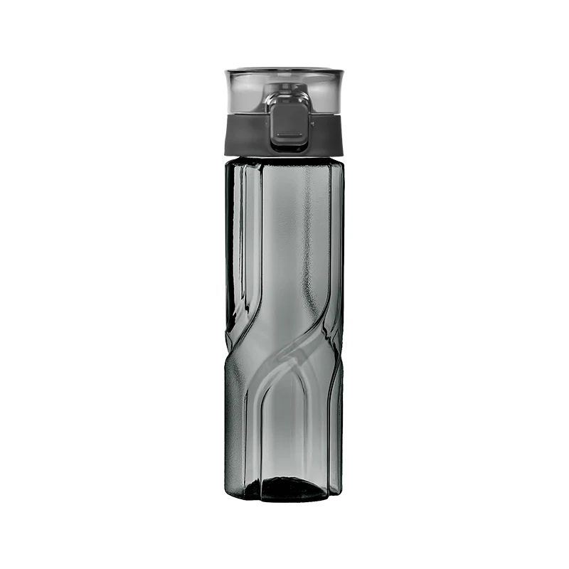 5315 Detokslu PC Matara / 800 ml
