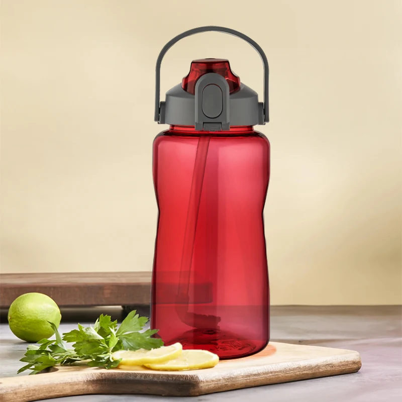 5309 Detokslu PC Matara / 1.500 ml
