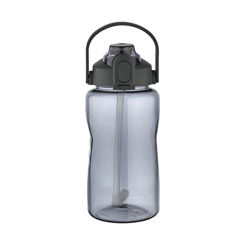 5309 Detokslu PC Matara / 1.500 ml