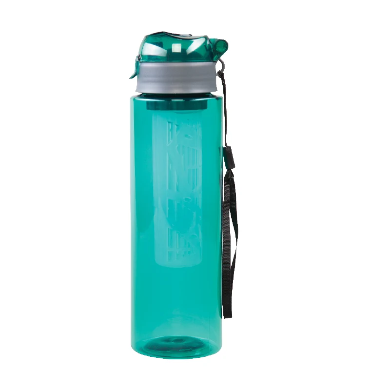 5307 Detokslu PC Matara / 800 ml