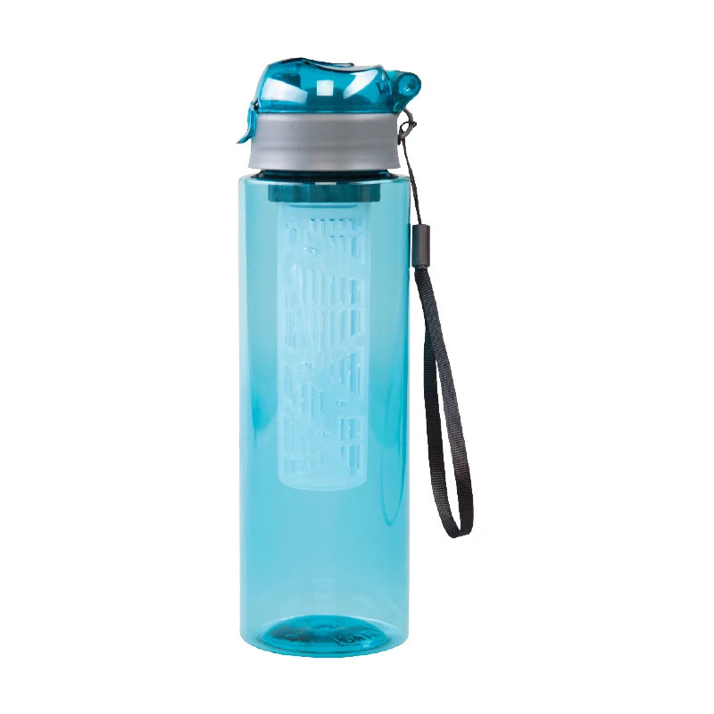 5305 Detokslu PC Matara / 500 ml