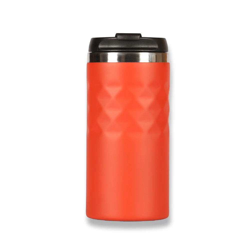 Termos Tipi Çelik Bardak 300 ml