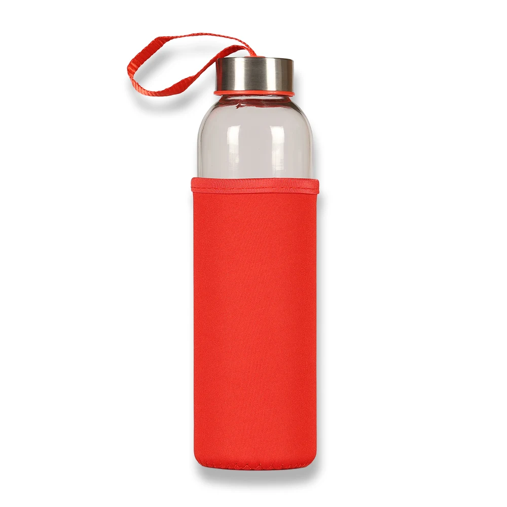Cam Matara 500 ml