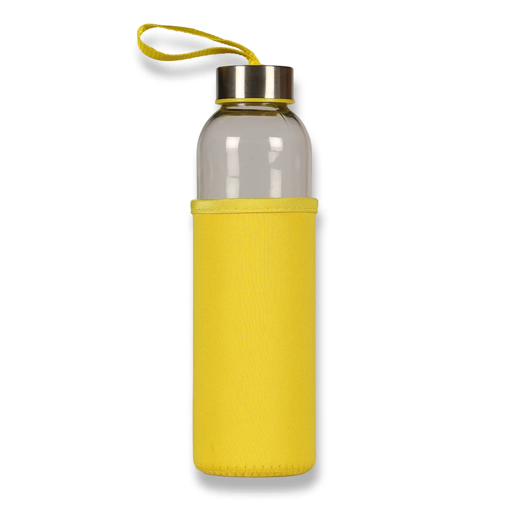Cam Matara 500 ml