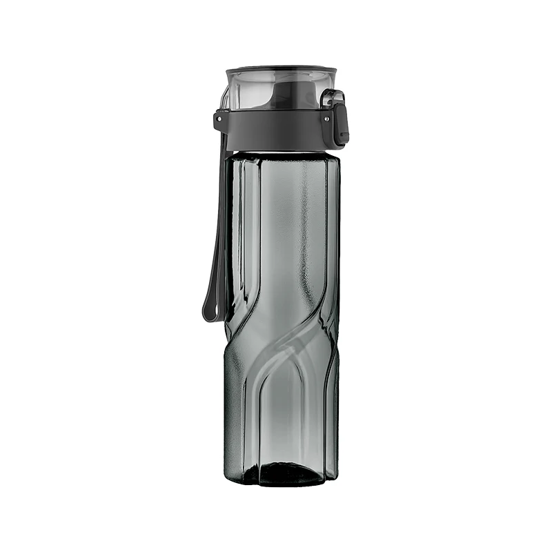5315 Detokslu PC Matara / 800 ml