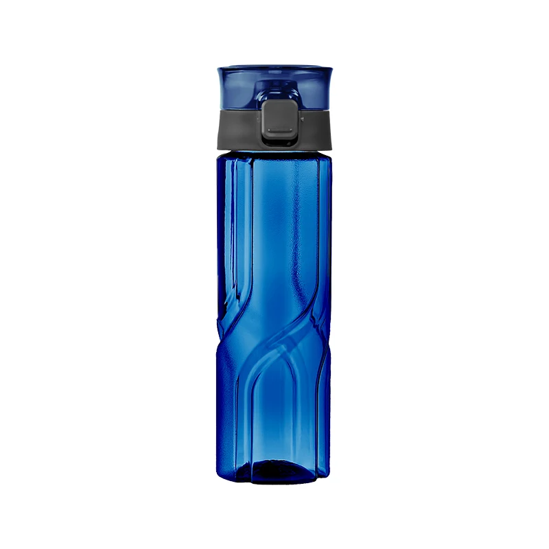 5315 Detokslu PC Matara / 800 ml